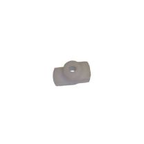 Moen 100270