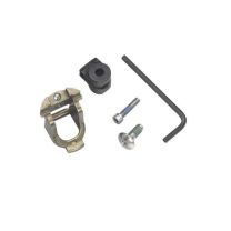 Moen 100429