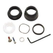 Moen 100440