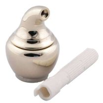 Moen 100558P