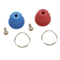 Moen 100561