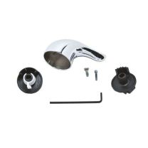 Moen 100657