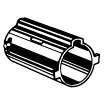 Moen 10066P