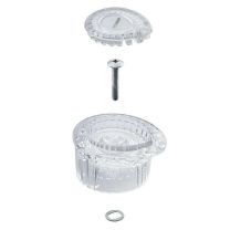 Moen 100710