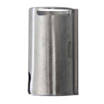 Moen 10089
