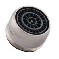 Moen 101010BN