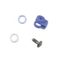 Moen 101099