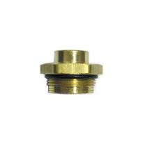 Moen 101100