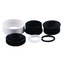 Moen 101249W