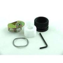 Moen 101310M
