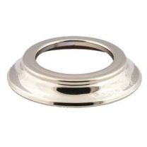 Moen 103463P