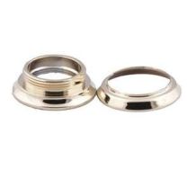 Moen 103745P
