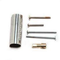 Moen 10399M