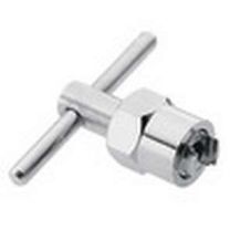 Moen 104421M
