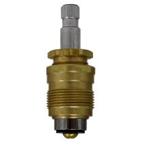 ELJER, 490-8056-01,LEFT-HAND STEM, COLD