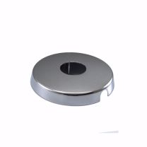 Symmons S01-040