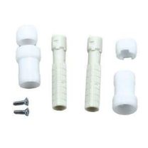 Moen 106378