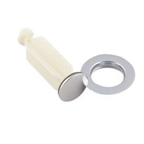 Moen 10709