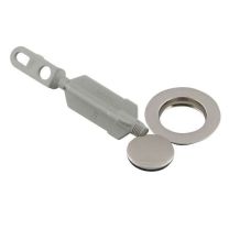 Moen 10709NL