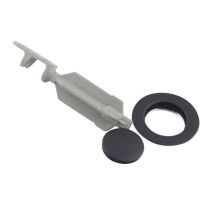 Moen 10709WR