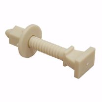 ROHL C02050