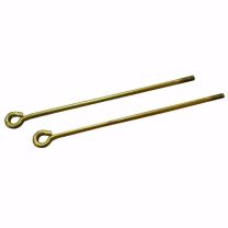 GENERIC C05-047