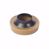 Central Brass Manufacturing Comp. G13002