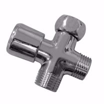 PASCO S01-070