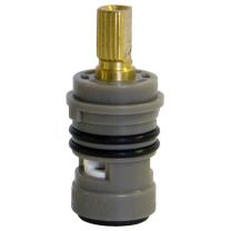 Kissler 11-1747H
