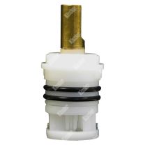 Kissler 11-1748H