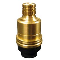 Kissler 11-4110H