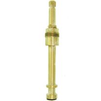 Speakman 11-6395LH