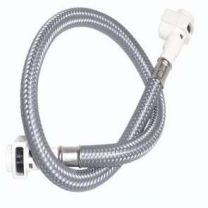 Moen 114307