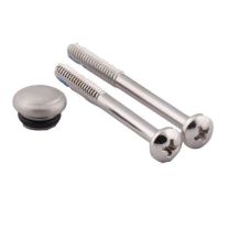 Moen 114343BN