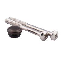 Moen 114343ORB