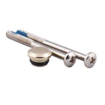 Moen 114343P