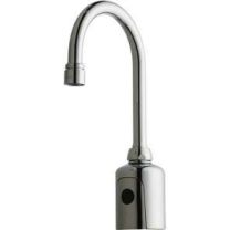 Chicago Faucet 116.113.AB.1