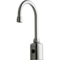 Chicago Faucet 116.213.AB.1