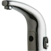 Chicago Faucet 116.221.AB.1