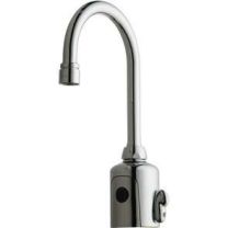 Chicago Faucet 116.223.AB.1