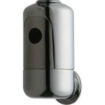 Chicago Faucet 116.304.AB.1