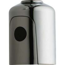 Chicago Faucet 116.313.AB.1