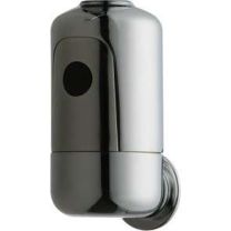 Chicago Faucet 116.314.AB.1
