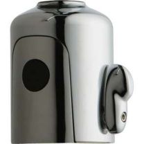 Chicago Faucet 116.323.AB.1