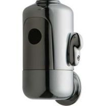 Chicago Faucet 116.324.AB.1