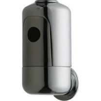 Chicago Faucet 116.404.AB.1