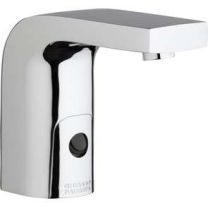 Chicago Faucet 116.750.AB.1