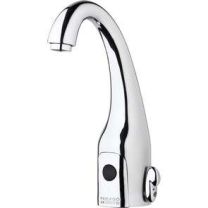 Chicago Faucet 116.777.AB.1