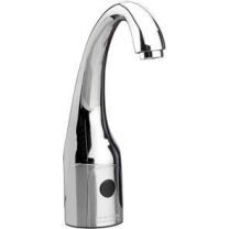 Chicago Faucet 116.857.AB.1