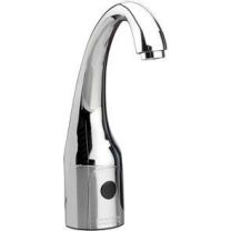 Chicago Faucet 116.877.AB.1